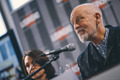 John Malkovich&hellip;