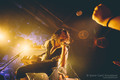 Gogol Bordello&hellip;