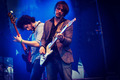 Team Ghost@InM&hellip;