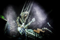 Wolfmother @IN&hellip;
