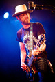 Woven Hand @ M&hellip;