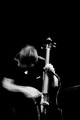 2Cellos (1Cell&hellip;