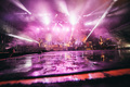 BLOC PARTY @ I&hellip;