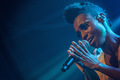 Morcheeba @ Tv&hellip;