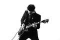 Arctic Monkeys&hellip;