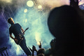 Editors @ INmu&hellip;