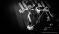 Johnny Winter &hellip;