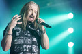 Dream Theater &hellip;