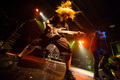 Fear Factory @&hellip;