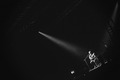 Joe Bonamassa &hellip;