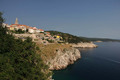 "Vrbniče &hellip;