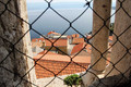 Pogled s tornj&hellip;
