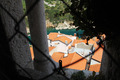 Pogled s tornj&hellip;