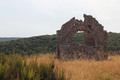 Sv.Marak (osta&hellip;