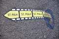 Putokaz do 57.&hellip;