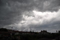 pretmurno nebo&hellip;