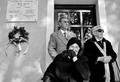 Spomen ploča m&hellip;