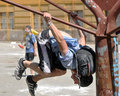 Norijada 2011 &hellip;
