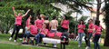 Norijada 2011 &hellip;
