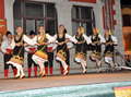 pobjednici 10.&hellip;