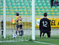 NK Istra 1961 &hellip;