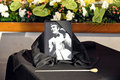In Memoriam ma&hellip;