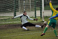 NK Istra - FK &hellip;