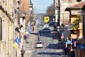 Uličarske - St&hellip;
