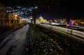 Advent u Zagre&hellip;