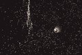 space the fina&hellip;