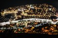 Dubrovnik sa S&hellip;