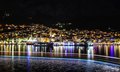 Makarska elect&hellip;