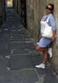 Sretna...