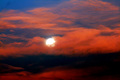 sunce ili mjes&hellip;