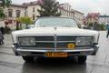Chrysler Imeri&hellip;
