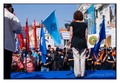 Ili bolje ili &hellip;