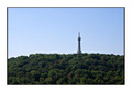 Petrinska rozh&hellip;