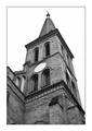 Evangelička Cr&hellip;
