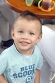 Mmatija junior&hellip;
