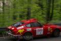 Oldtimer rally&hellip;