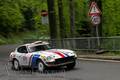 Oldtimer rally&hellip;