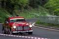 Oldtimer rally&hellip;