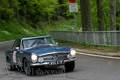 Oldtimer rally&hellip;