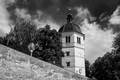 Graz - Schlosb&hellip;