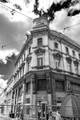 Frankopanska-I&hellip;
