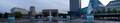 Augustus Platz&hellip;