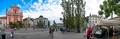 Ljubljana - Pr&hellip;