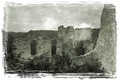 Stari Grad, Sa&hellip;