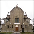 Subotica - Crk&hellip;