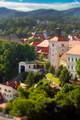Gorni grad - t&hellip;